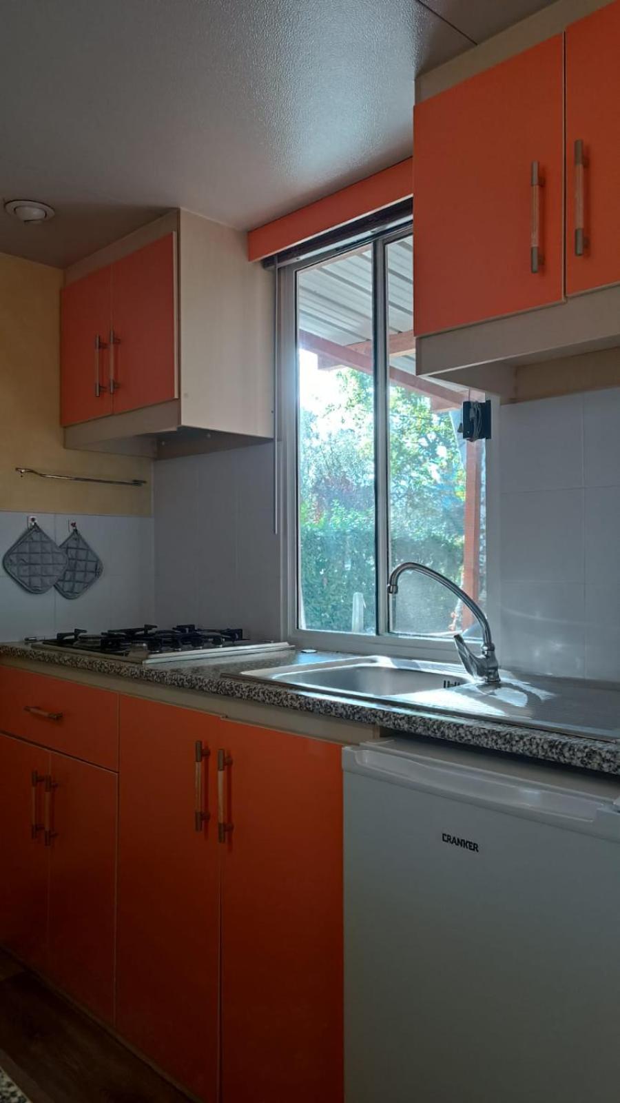 Bolsena Holiday House Luaran gambar
